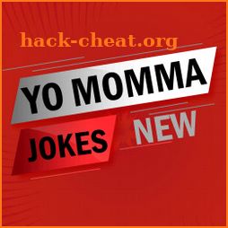 yo momma jokes 2019 icon