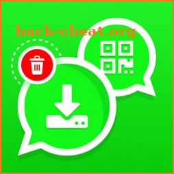 Yo Whats plus new version 2021 - Chat for wasahp icon