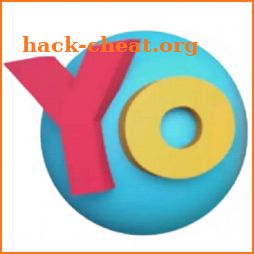 Yo Yo VPN - Unlimited access icon