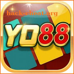 Yo88 - Game bài quốc tế đổi thưởng 2021 icon