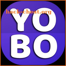 YOBO - Attendance Bot icon