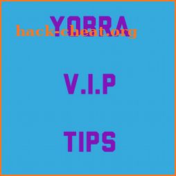 YOBRA 2+ VIP TIPS icon