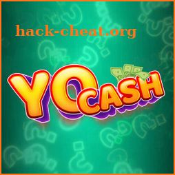 Yocash - Multiplayer Trivial Battle icon