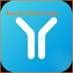 Yoco Point of Sale icon