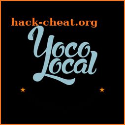 YocoLocal icon