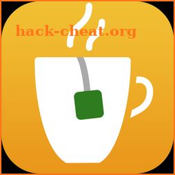 Yoga & Tea - Herbs and Spices icon