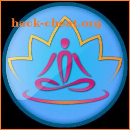 Yoga Exercise & Daily Yoga for Beginners icon