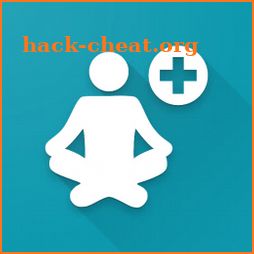 Yoga For Better Health icon
