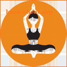 Yoga Skills icon