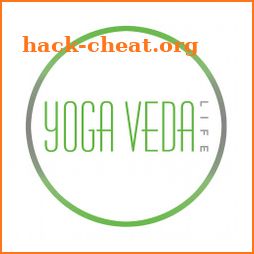Yoga Veda icon