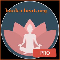 Yoga Wallpapers 4K PRO - Yoga Backgrounds HD icon