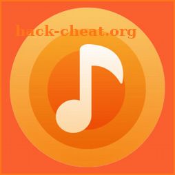 Yojoman MP3 - Free Music icon