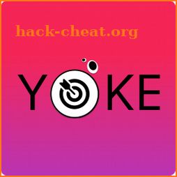 Yoke Events icon