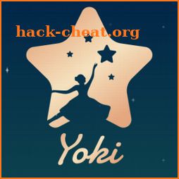 Yoki icon