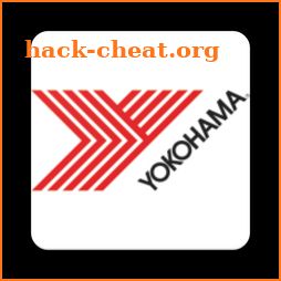 Yokohama Tire Specs icon