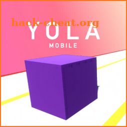 Yola Mobile: New Casual Endless Runner Game icon