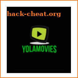 Yola Movies - Watch Online Free Movies - 123Movies icon