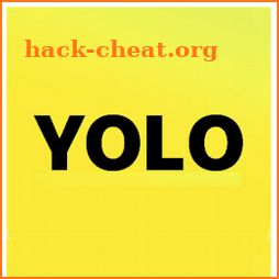YOLO: Anonymous Q&A for users icon