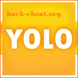 YO​​L​​​O : Anonymous Q&A - users icon