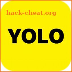 YOLO : Q&A icon