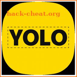 YOLO Q&A -- Happy Yoloing! icon