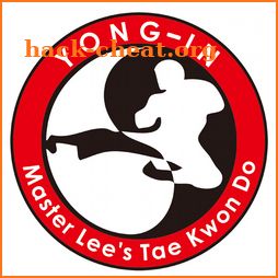 Yong In Master Lee's Tae Kwon Do(MLTKD) icon