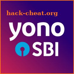 YONO SBI: Banking & Lifestyle icon