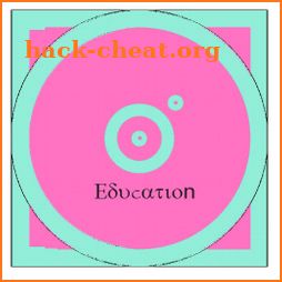 Yoonet Education icon