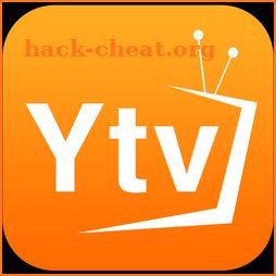 YooTV- Watch Viral Content icon
