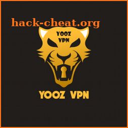 Yooz VPN icon