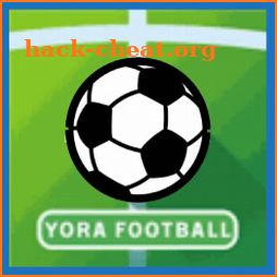 Yora Sports - Live Score icon