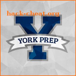 York Preparatory Academy icon
