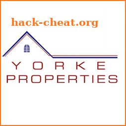 Yorke Properties icon