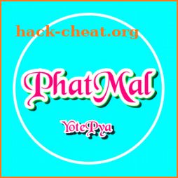 Yote Pya Phat Mal icon