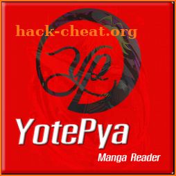 YotePya_Manga icon