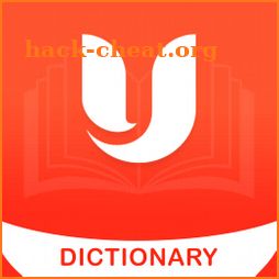 You Dictionary - All Language & Voice Translator icon