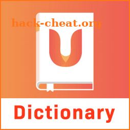 You Dictionary - All Language Translation App icon