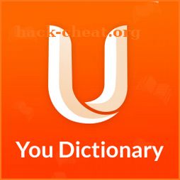 You- Dictionary - English to Hindi Dictionary App  icon