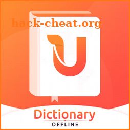 You Dictionary - Free Dictionary & Translator icon