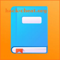 You Dictionary Offline - English Hindi translation icon