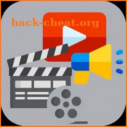 You Movies - Watch Free Online Movies icon