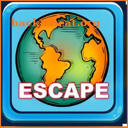 You Must Escape World icon