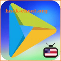 You Tv Player Android Gratis Guide icon