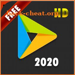 You TV Video Player 2020 Hints icon
