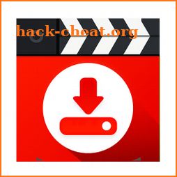 You Video Downloader - Download All Videos Free icon