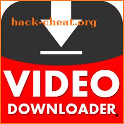 You Video Downloader icon