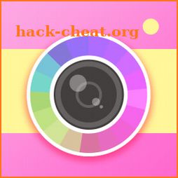 YouCam-Beautify & AI Artist icon