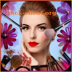 YouCam Makeup - Selfie Makeovers icon