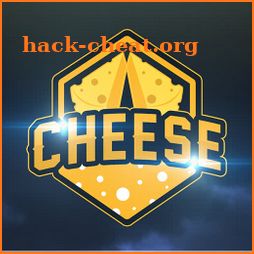 YouCheese icon