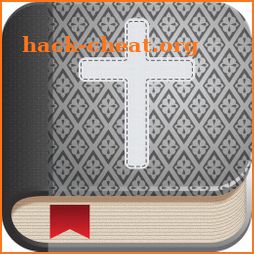YouDevotion Daily Devotionals icon